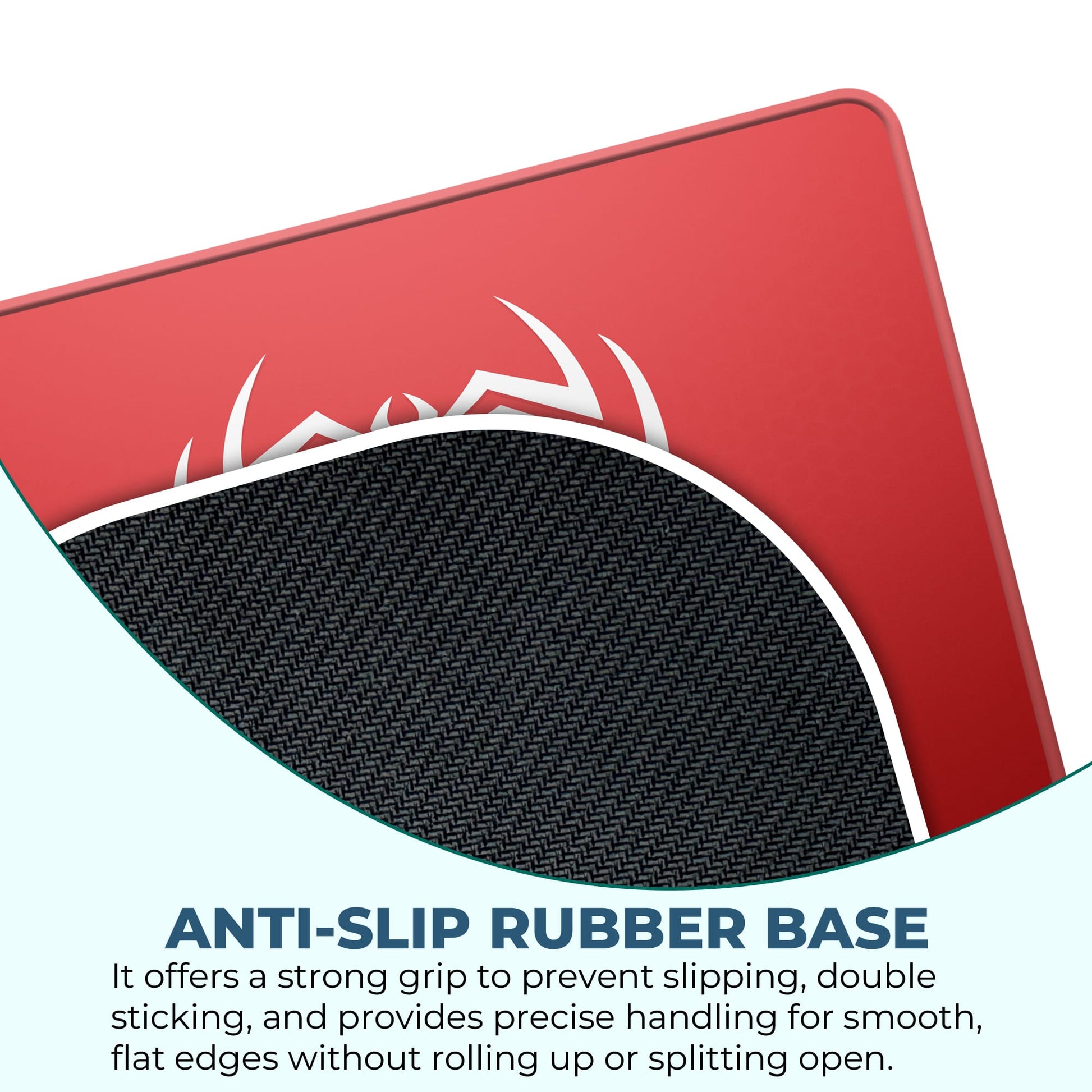 Spiderman - S Size Mousepad image 2