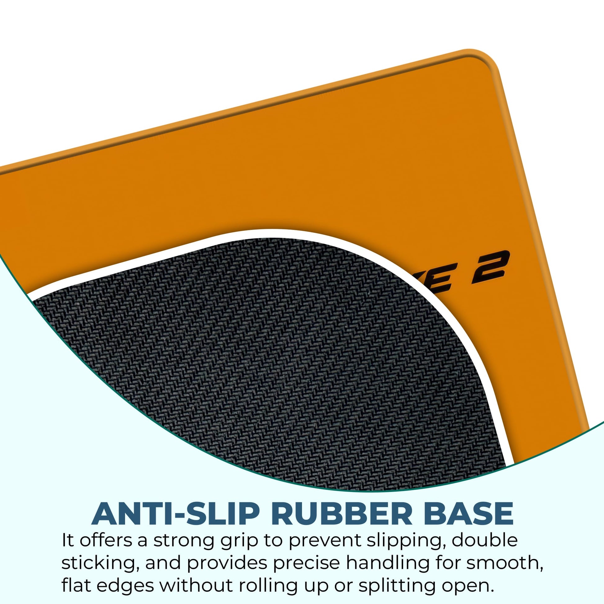 Counter Strike 2 - S Size Mousepad image 2