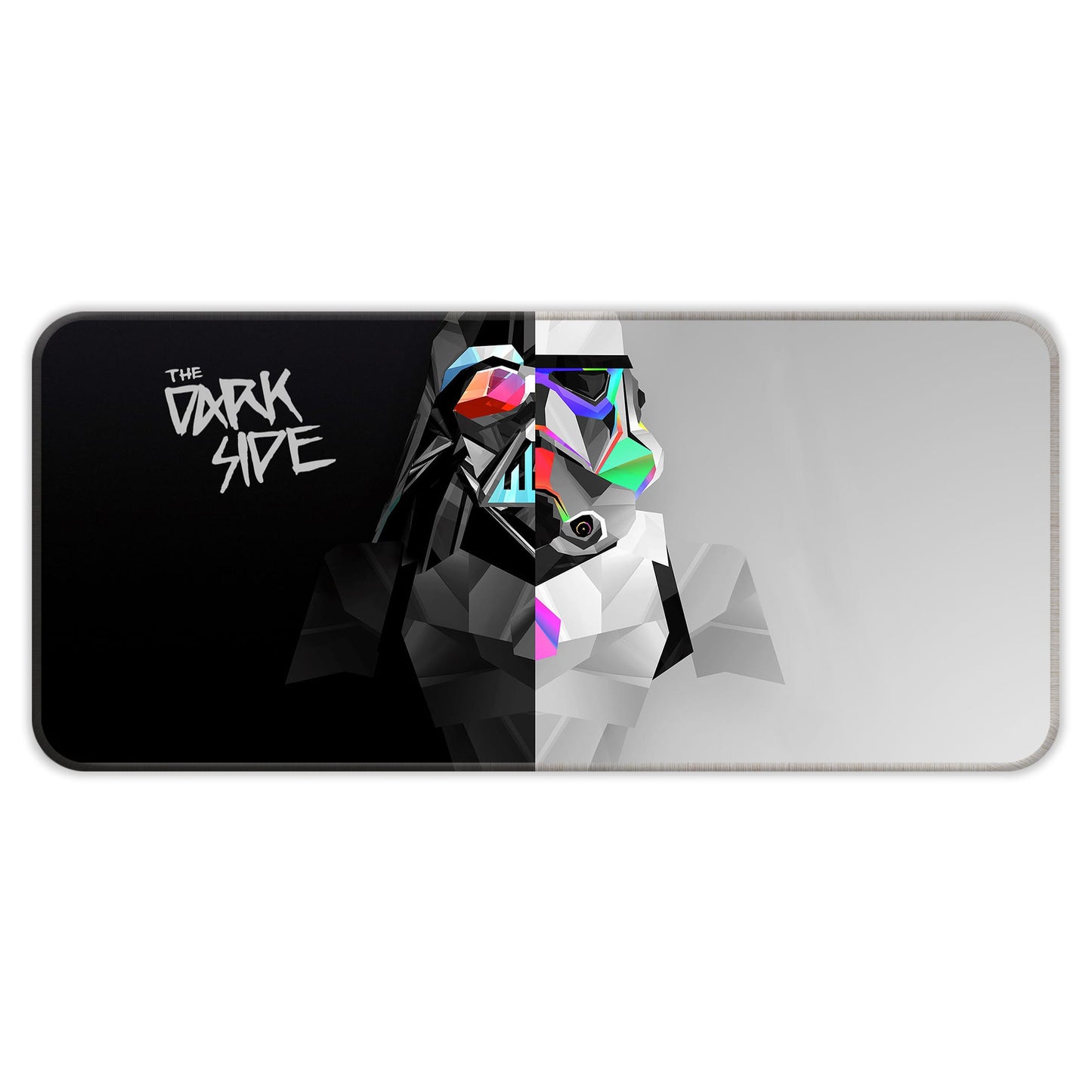 Star Wars - E-XL Mousepad image 0
