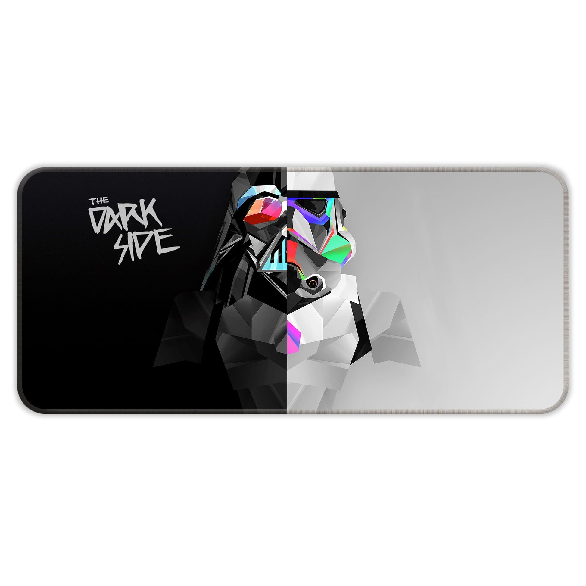 Star Wars - E-XL Mousepad image 0