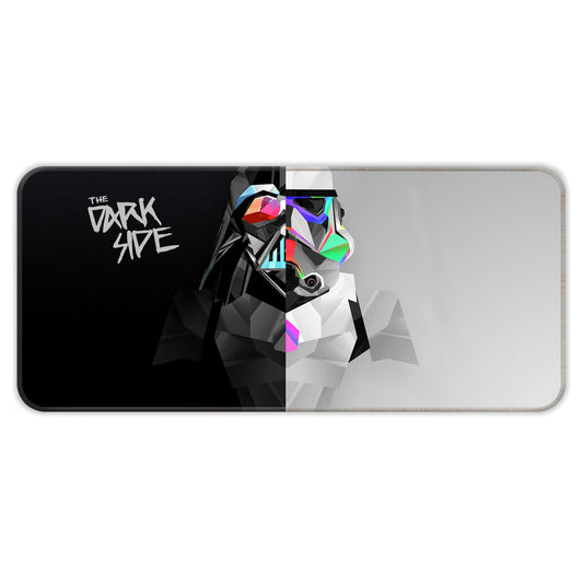 Star Wars - E-XL Mousepad image 0