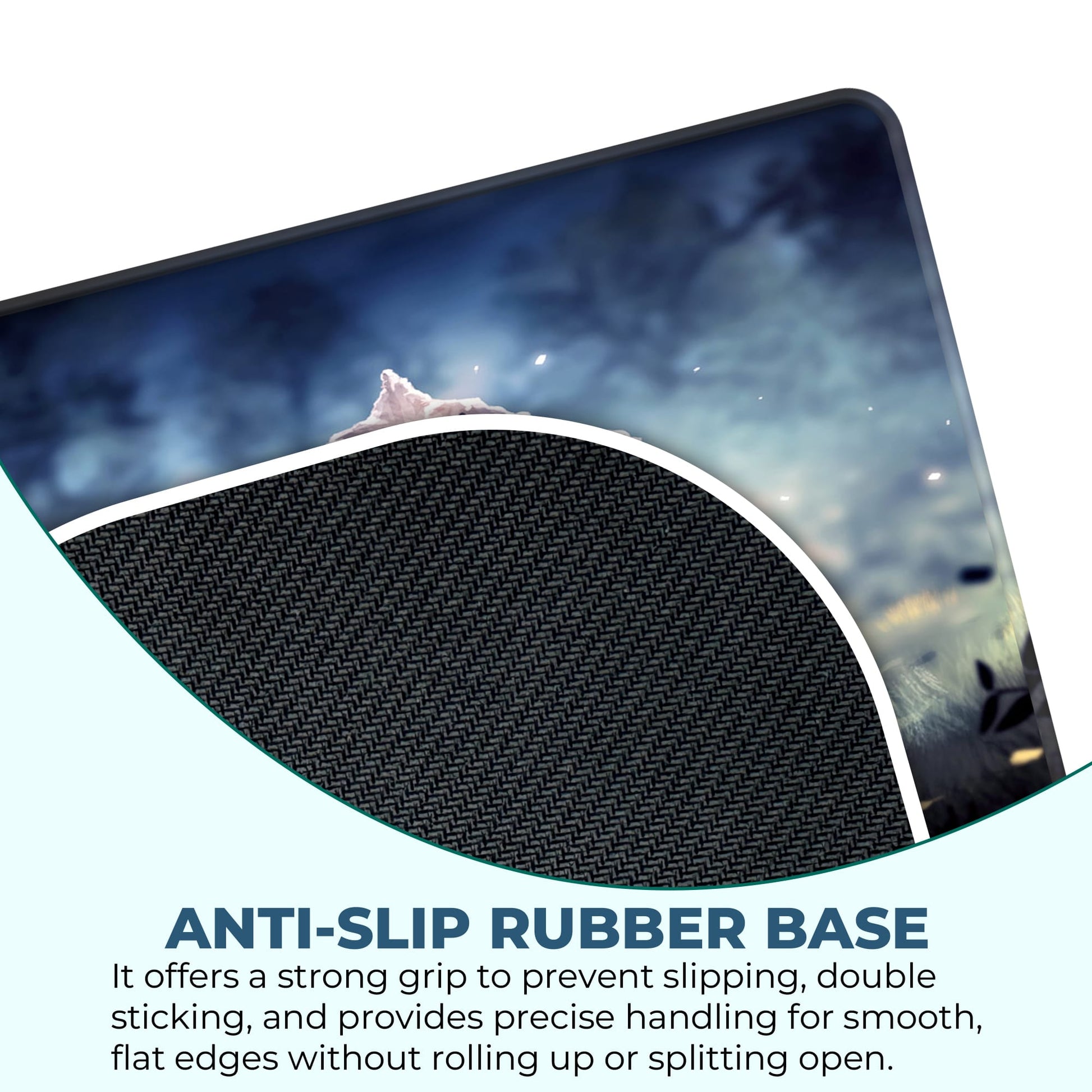 Dota 2 - S Size Mousepad image 2