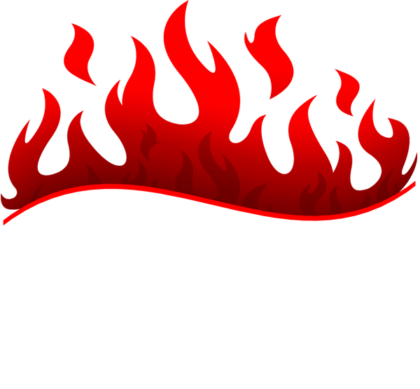OverBlaze