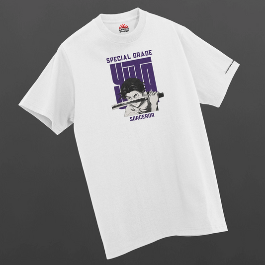 Ride or Die oversized t-shirt – OverBlaze