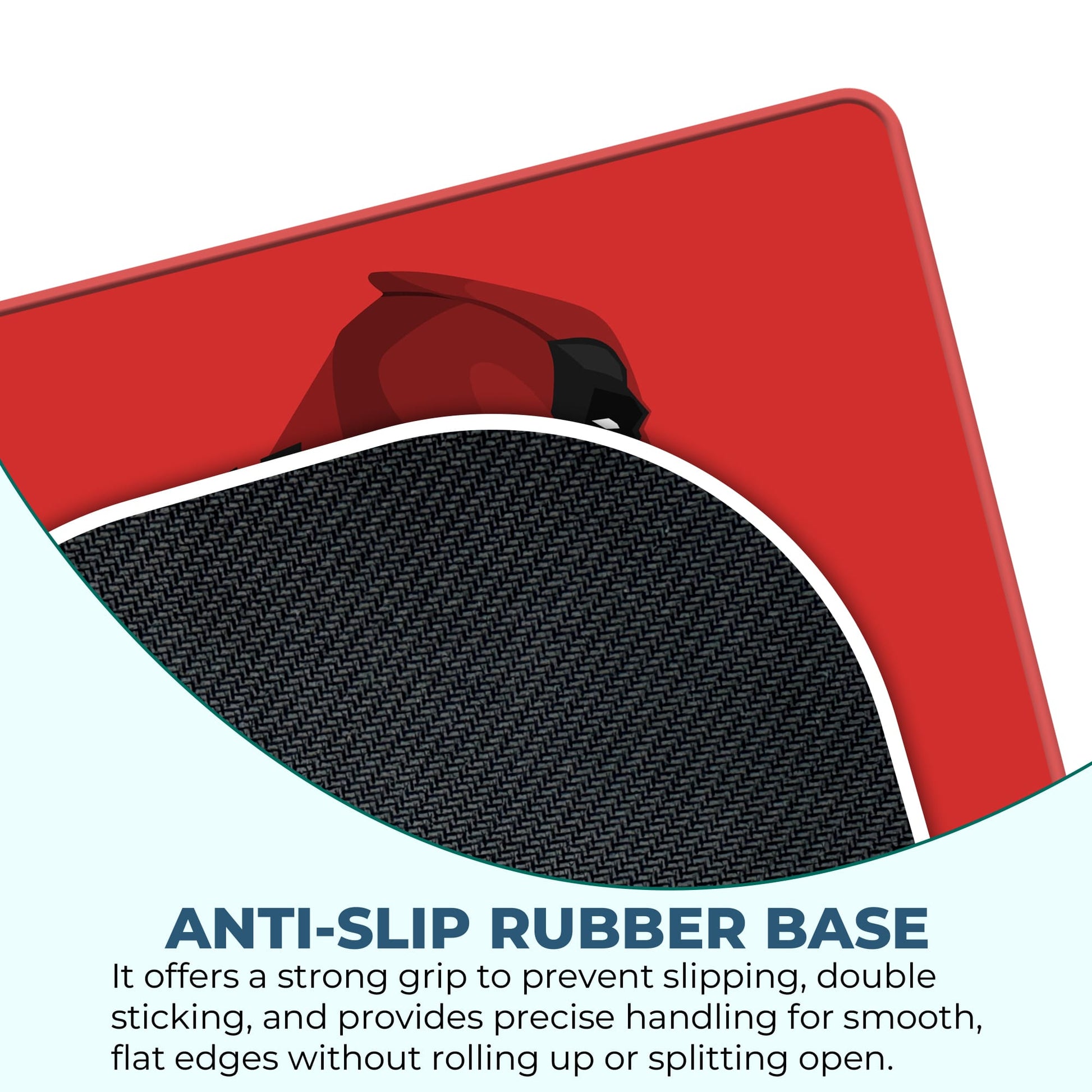 Deadpool - S Size Mousepad image 2