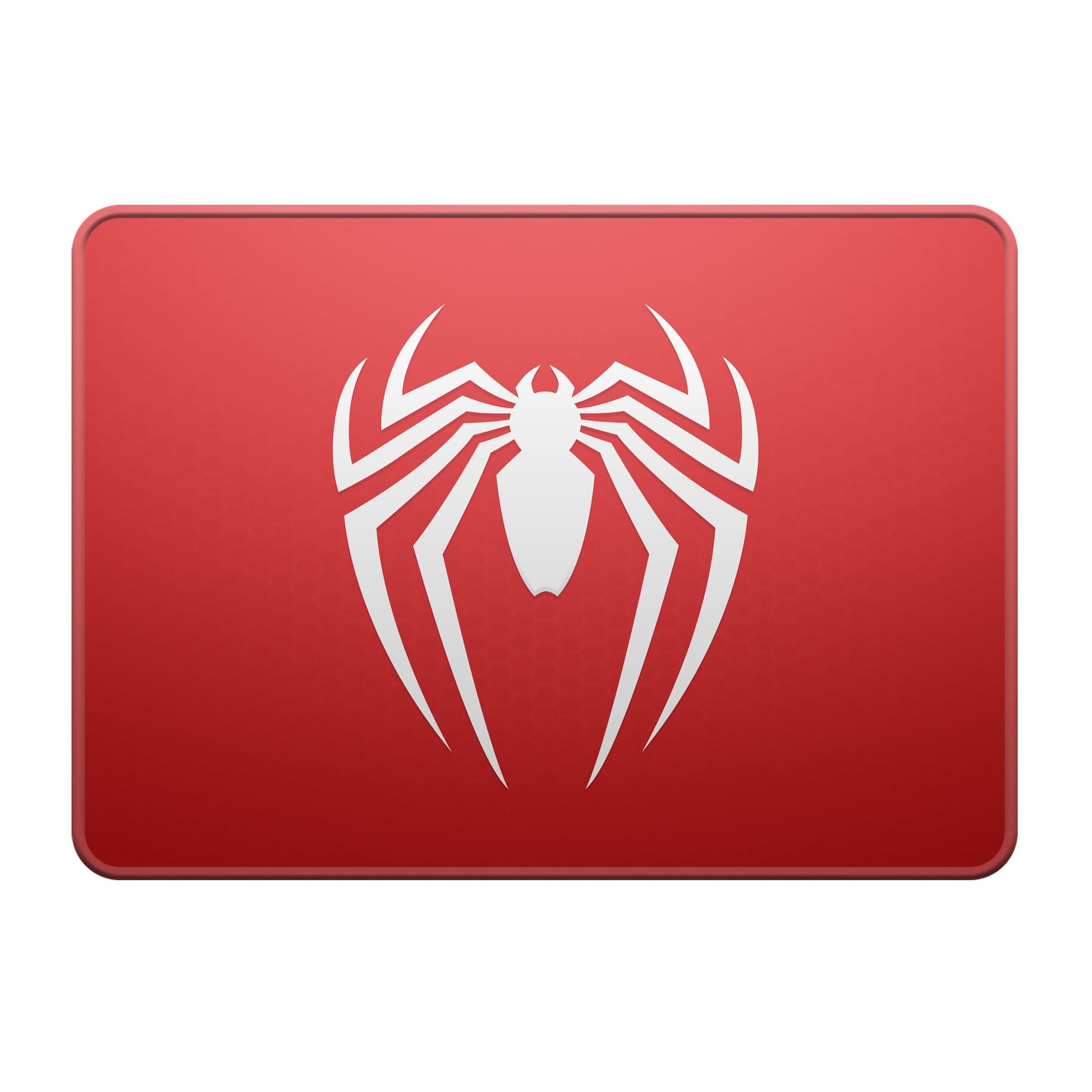 Spiderman - S Size Mousepad image 0