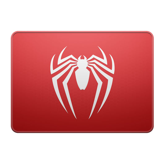 Spiderman - S Size Mousepad image 0