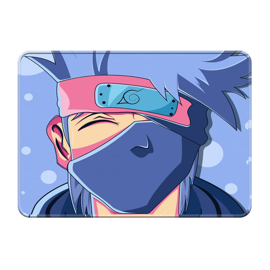 Kakashi - S Size Mousepad image 0