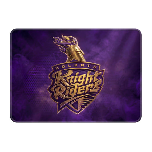 Kolkata – S Size Mousepad (Special IPL Edition)