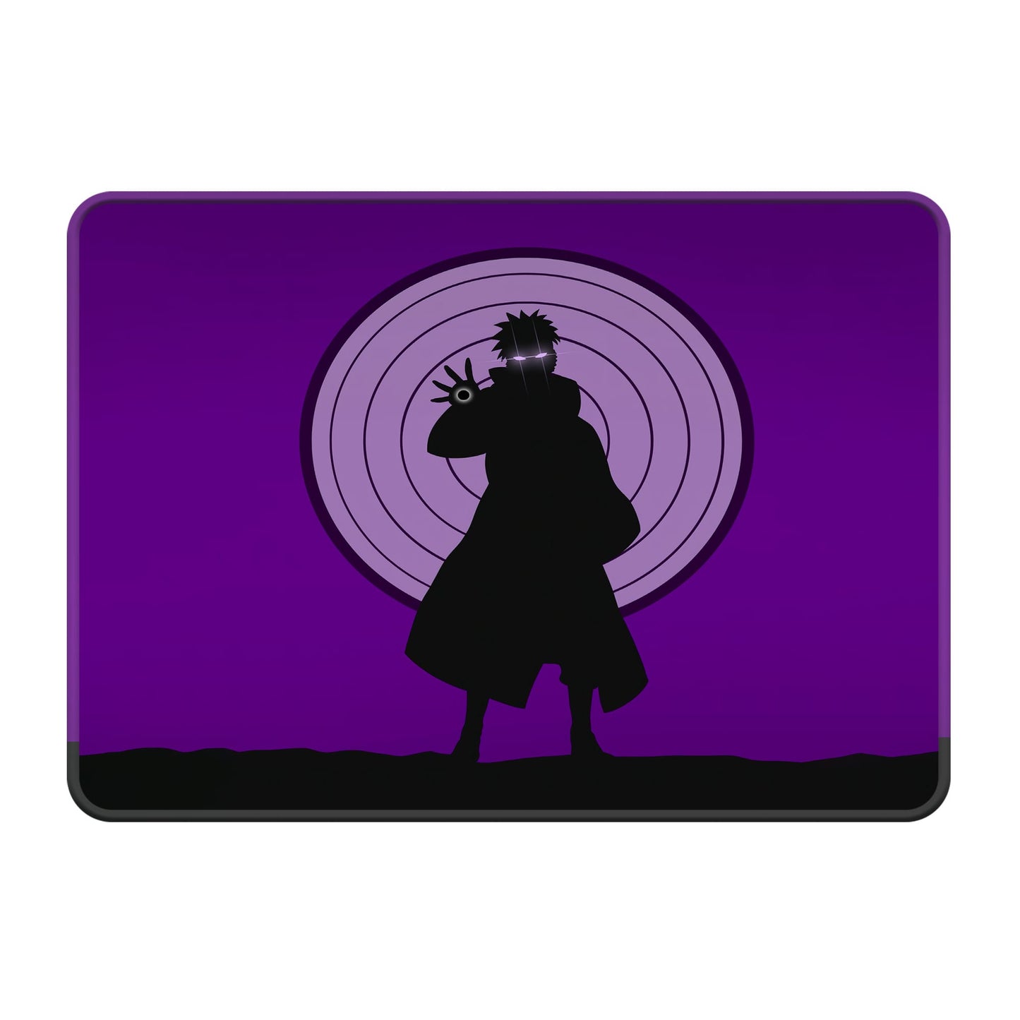 Pain - S Size Mousepad image 0