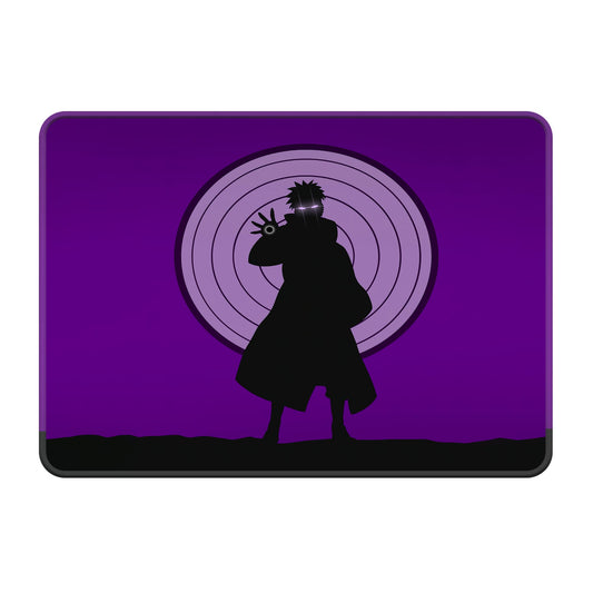 Pain - S Size Mousepad image 0