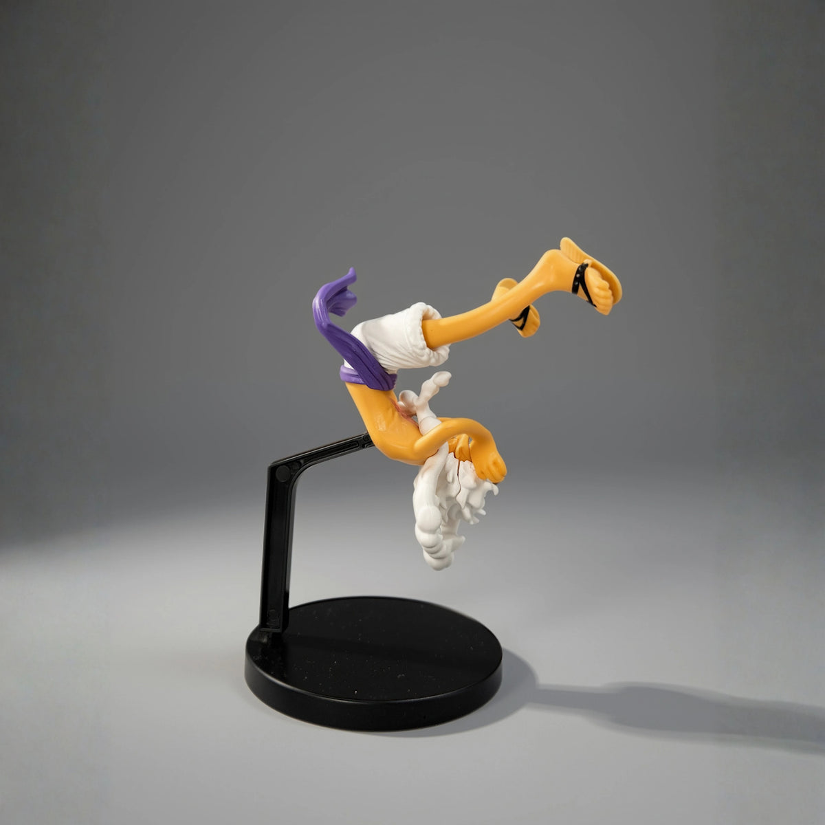 Joy Boy Figure (15 cm) – view 4 – OverBlaze