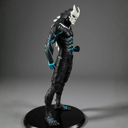 Unidentified Kaiju Figure (18 cm) – view 5 – OverBlaze