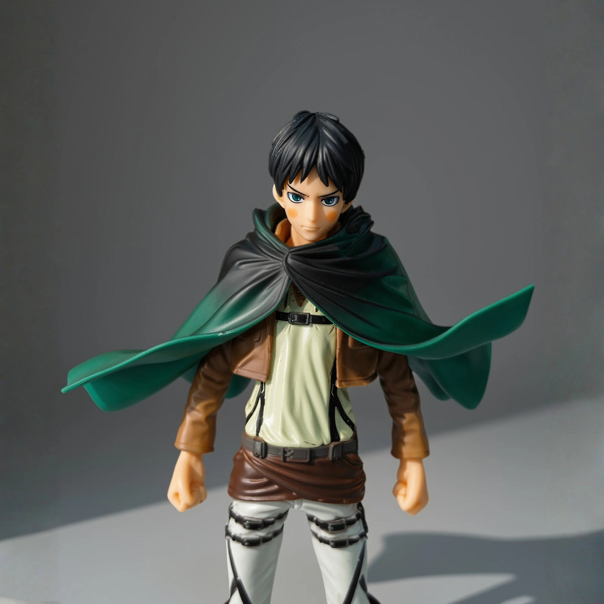 Wings of Freedom Figure (30 cm) – view 5 – OverBlaze